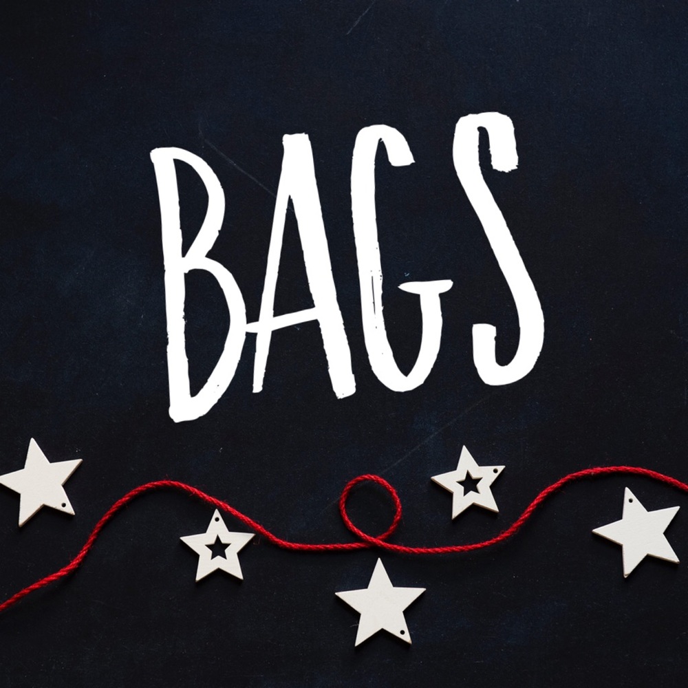 [hand-bag]